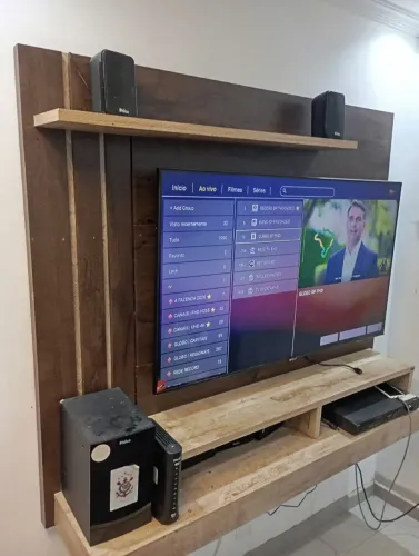 Vende-se Painel