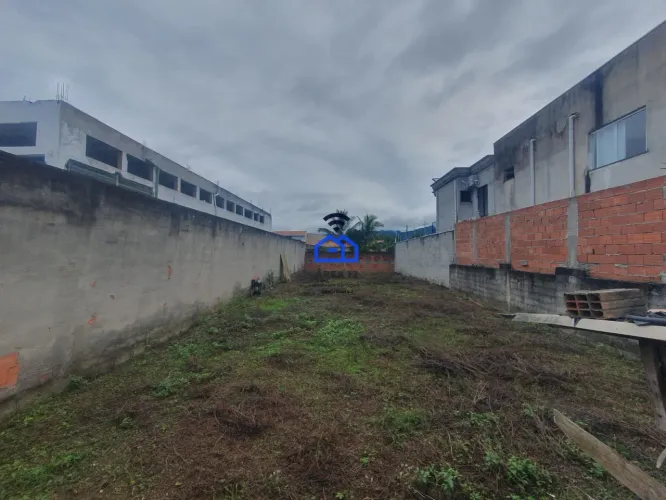 Terreno | Venda | Praia das Palmeiras