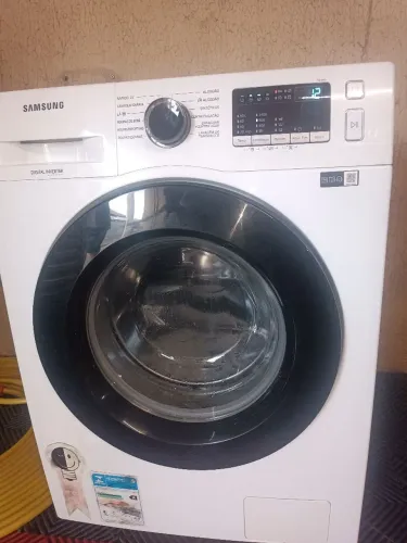 Lava e seca Samsung 11 kg