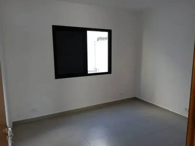 Sobrado comercial para venda e locação em SBC
