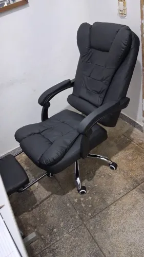 Cadeira