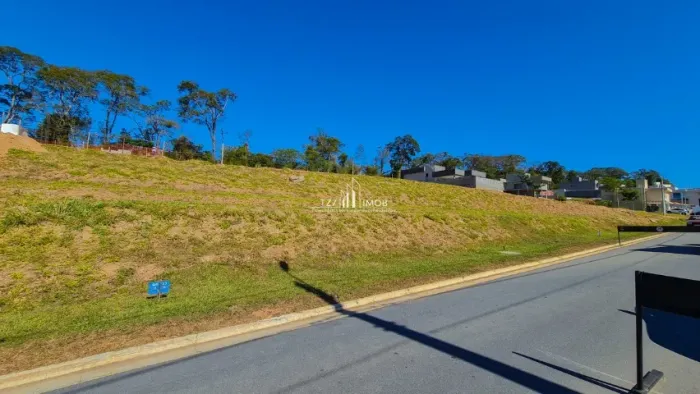 Jardins Nápoles - Lote com 360,00 m²- Ágio R$ 220.000,00
