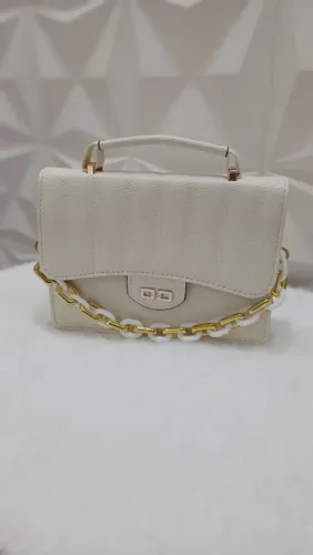 BOLSA COM CORRENTE 