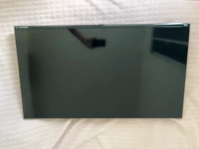 Smart TV 40" Philco
