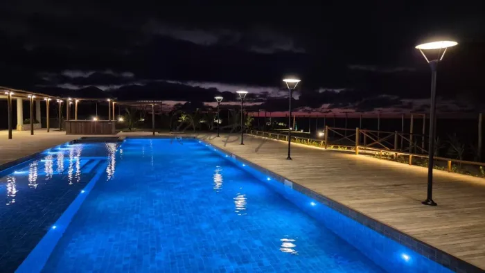 Lote no Vela Santo Cristo em São Miguel do Gostoso