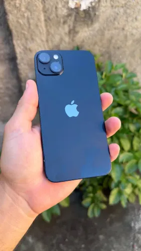iPhone 14 plus