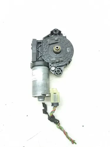 Motor Dianteiro Teto Solar Vw Taos Tsi 1.4 2022 2023