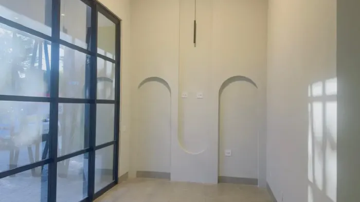 Imóvel para aluguel com 90 metros quadrados em Vila Bandeirantes - Araçatuba - SP