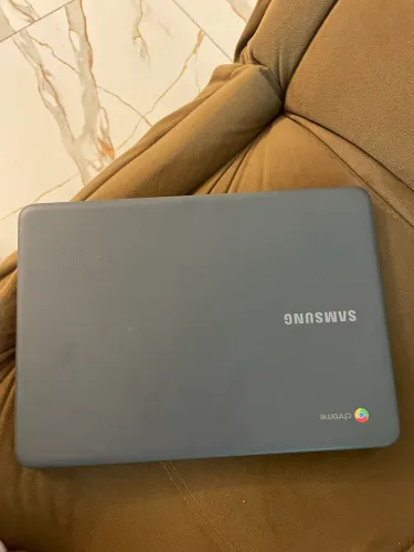 Chromebook Samsung XE501C13