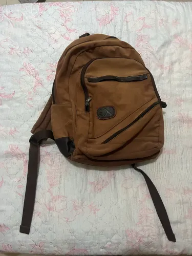Mochila