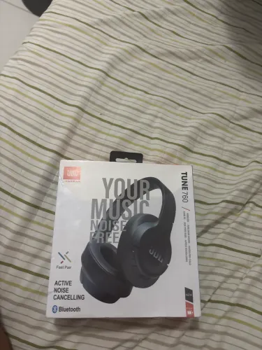 jbl tune 760