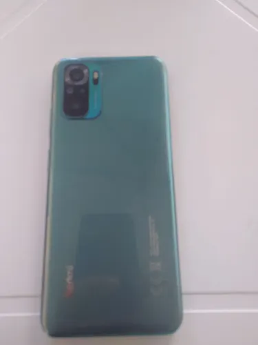 Redimi note10 