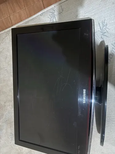 Tv 26 polegadas