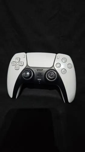 Controle de PS5