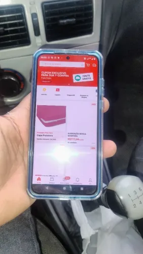 Edge 30 neo