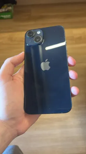 iPhone 14 128GB
