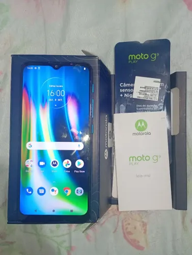 Motorola