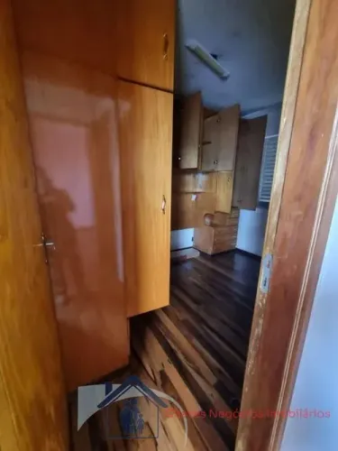 Apartamento com 2 Quarto(s) e 1 banheiro(s) para Alugar, 50 m² por R$ 2127 / Mês