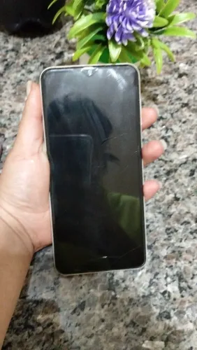 Samsung Galaxy a13