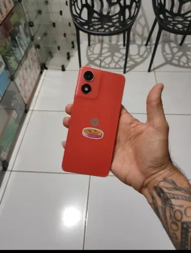 Motorola
