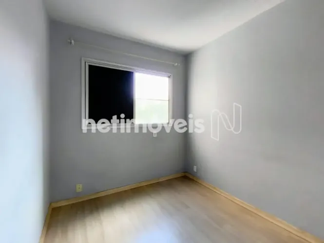 Locação Apartamento 2 quartos Coqueiral de Itaparica Vila Velha