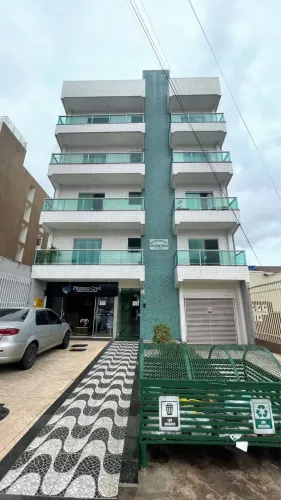 Oportunidade direto com proprietário