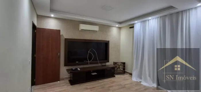 Casa para Locação em Rio das Ostras, Liberdade, 4 dormitórios, 1 suíte, 4 banheiros, 2 vag