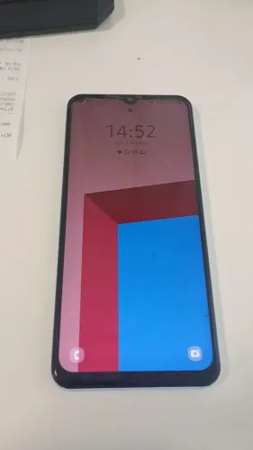 Samsung Galaxy A13 ..128 GB