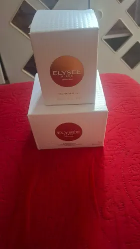 Kit Elysée 