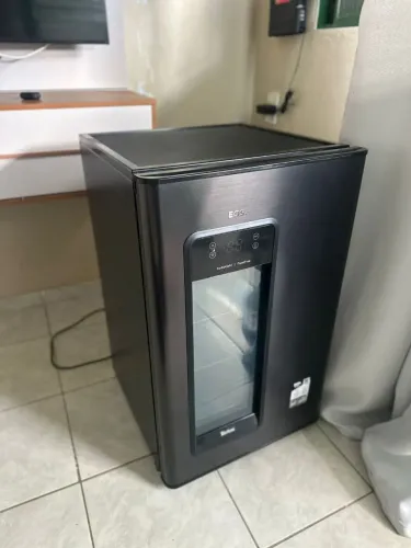 Cervejeira