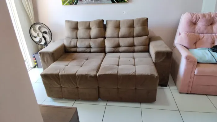 Sofá