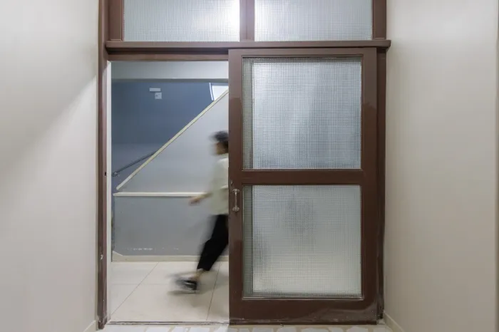 Apartamento | Venda | Centro