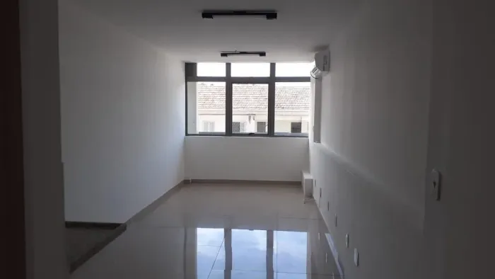 Sala à venda, São Cristóvão, Rio de Janeiro, RJ