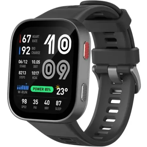 Relógio Xiaomi Amazfit Bip Max A2568