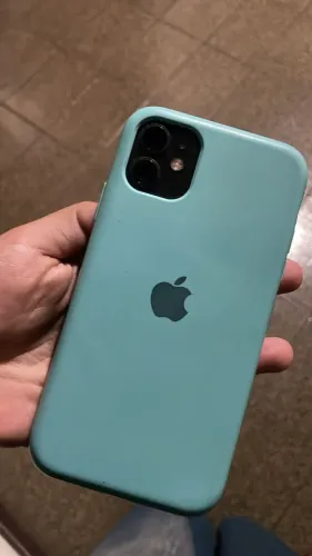 IPHONE 11 128GB