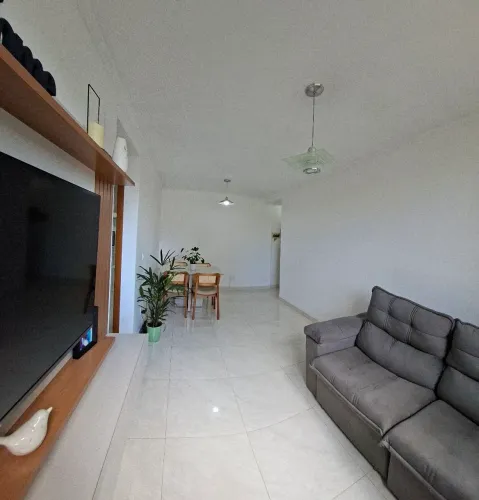 Oportunidade de compra Vila Mascote