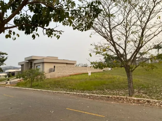 Terreno à venda, 1020 m² por R$ 399.000,00 - Chácara São Félix - Taubaté/SP