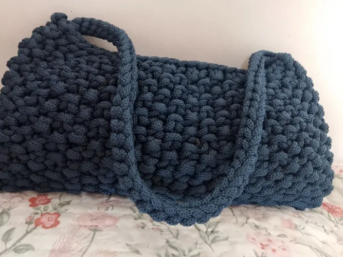 Bolsa Feminina