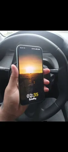Vendo aparelho em bom estado 