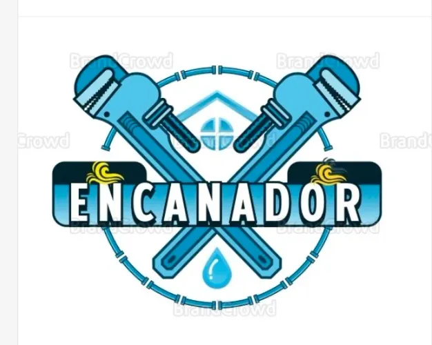 Encanador hidráulico 