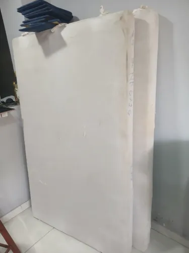 Vendo base de cama japonesa 