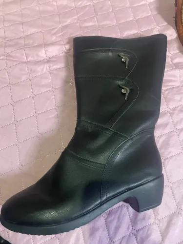Bota veste 36/37
