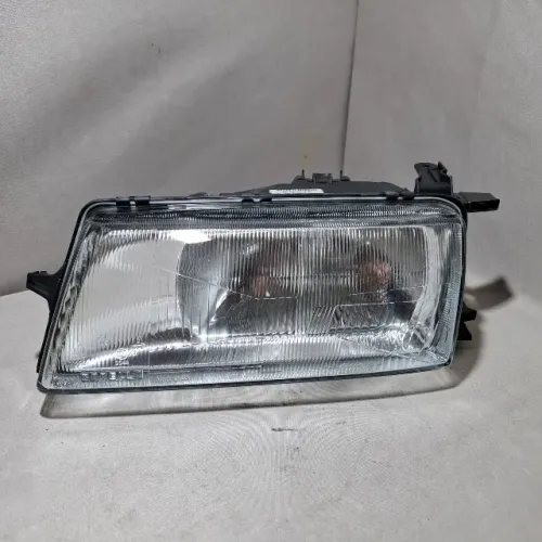 Farol Principal Esquerdo Magneti Marelli Carello Chevrolet Vectra 1993-1996
