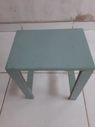 Banqueta