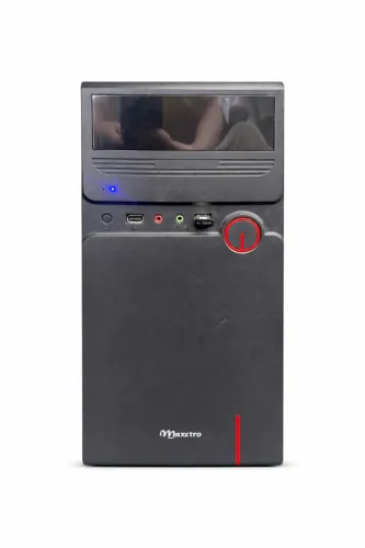 CPU Desktop - Intel Core i5 | 8GB RAM | Windows 10 Pro