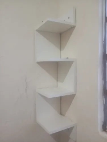 Vende prateleira
