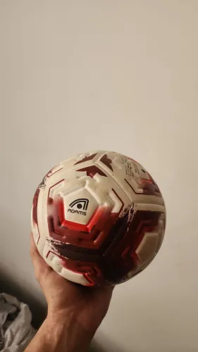 Bola de handebol adams