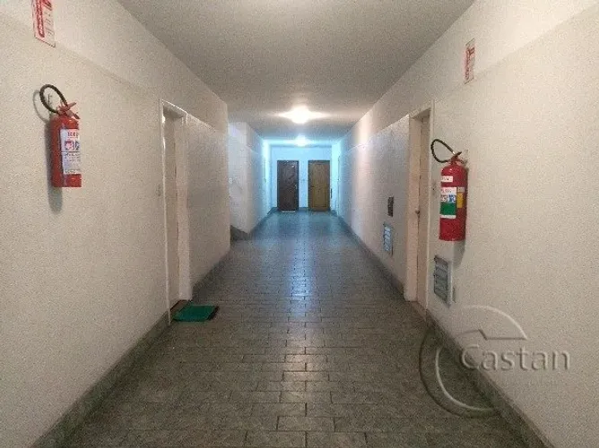 preço baixo em excelente local na mooca !!!