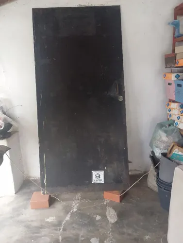 Vendo em bom estado