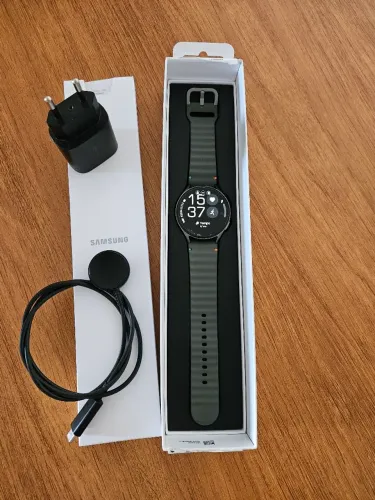 Samsung galaxy watch 7 - 44mm LTE